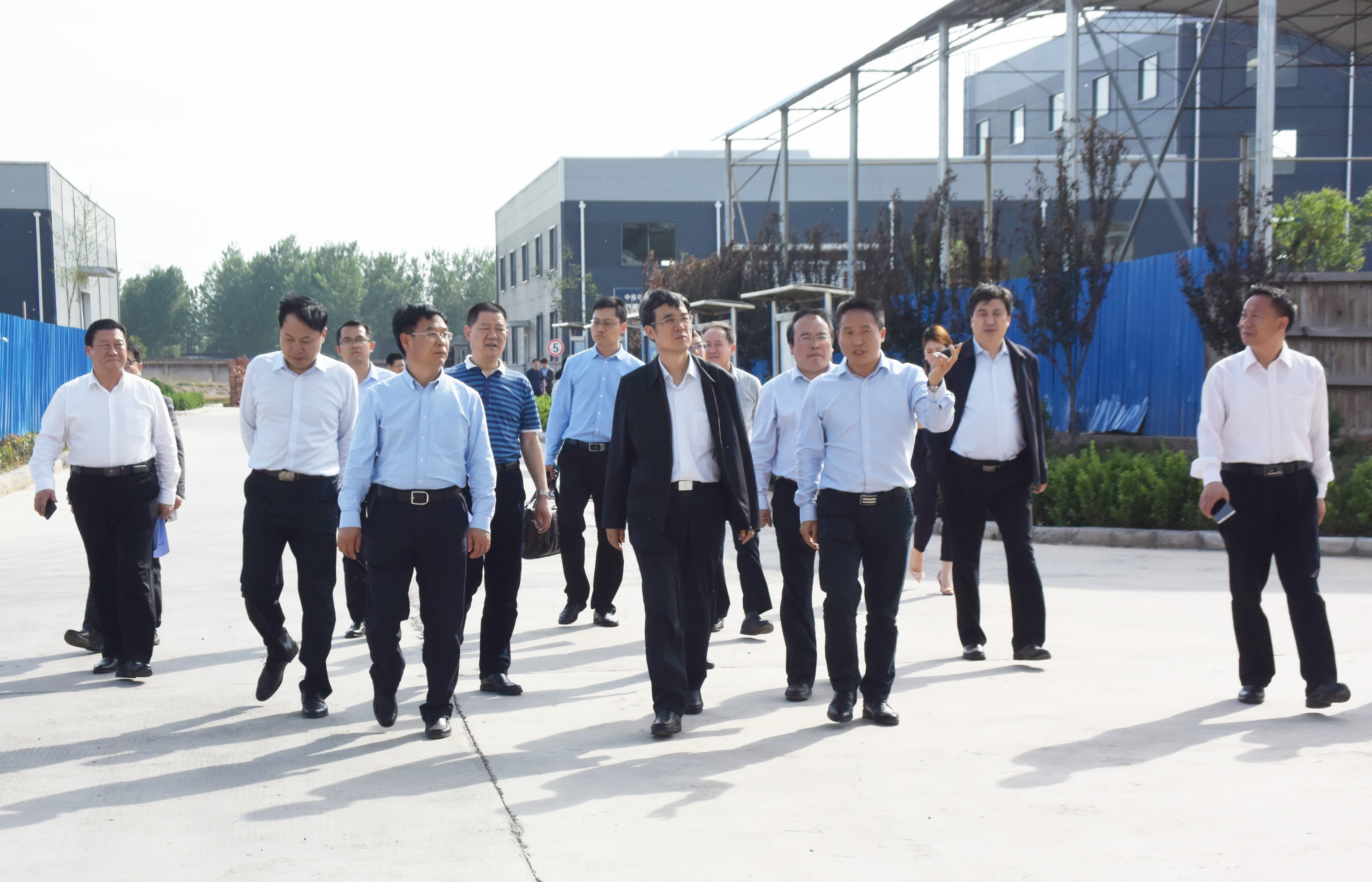 DSC_4211 - 副本.JPG